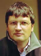 Prof. Dr. theol. R. Anselm 