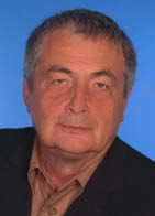Prof. Dr. rer. biol. hum. habil. E. Br�hler