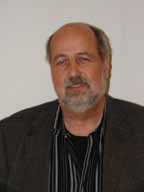 J�rgen Franz