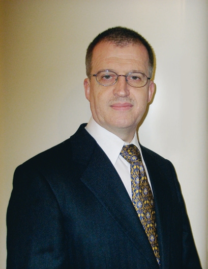 Prof. Dr. med. J. Andr� Grotenhuis