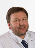 Prof. Dr. med. Roland Hardt 