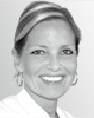 Dr. med. Eva Juchems