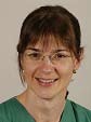 Dr. med. Bettina Kleis-Fischer