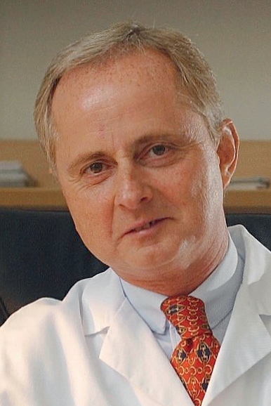 Prof. Dr. med. Heinz K�lbl