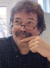 Prof. Dr. rer. pol. W. Kr�mer