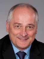 Univ.-Prof. Dr. med. Dipl.-Ing. Stephan Letzel 