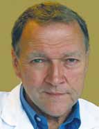 Prof. Dr. med. Dr. h.c. mult. Wolf Mann