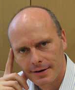 Prof. Dr. med. Markus M. N�then