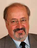 Klaus Puderbach