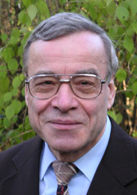 Professor Dr. J�rg Splett