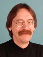 Prof. Dr. med. Frank Th�mke