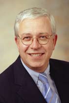 Prof. Joachim W. Th�roff