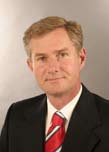 PD Dr. med. S. Timm