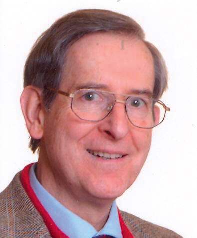 Dr. med. B. Zönnchen