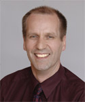 Prof. Dr. med. Christoph D�ber