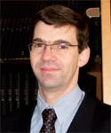 Dr. med. M. B. Glaser
