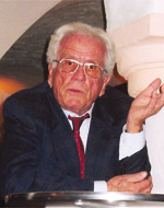 Prof. Dr. Fritz K�mmerle