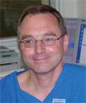 Prof. Dr. med. Michael B. Pitton