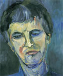 Dr. Rainer Wolf