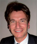 Prof. Dr. med. M. Schreckenberger